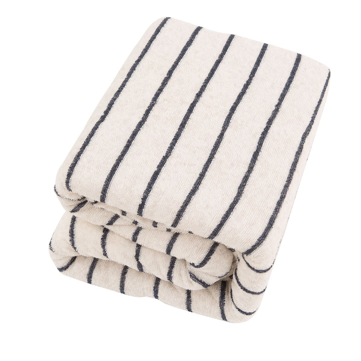 ひもなしラクラク掛ふとんカバー　クイーン(NグリップNパイル2BDIV Q)   【1年保証】