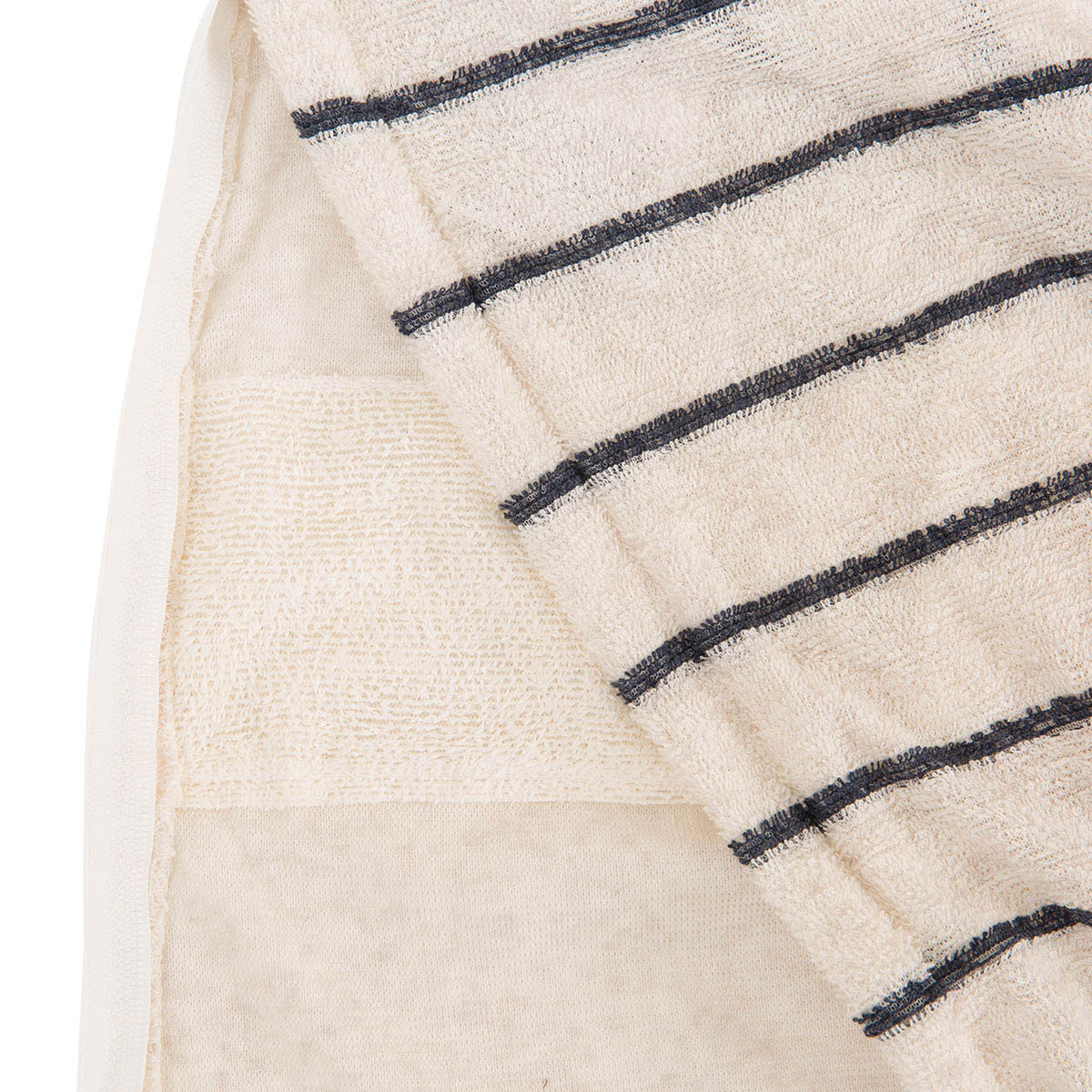 ひもなしラクラク掛ふとんカバー　クイーン(NグリップNパイル2BDIV Q)   【1年保証】