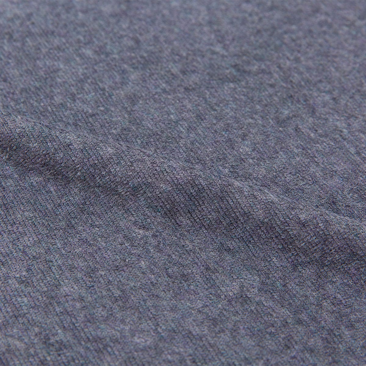 ひもなしラクラク掛ふとんカバー　クイーン(NグリップNパイル2BDGYQ)   【1年保証】