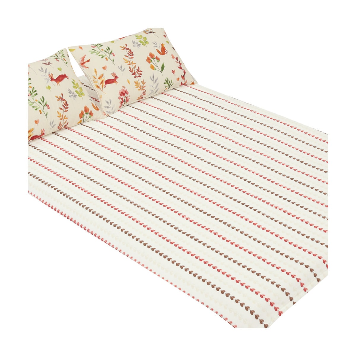 敷布団カバー シングル(WTフォレストo S) 敷き布団カバー 敷きふとんカバー   【1年保証】