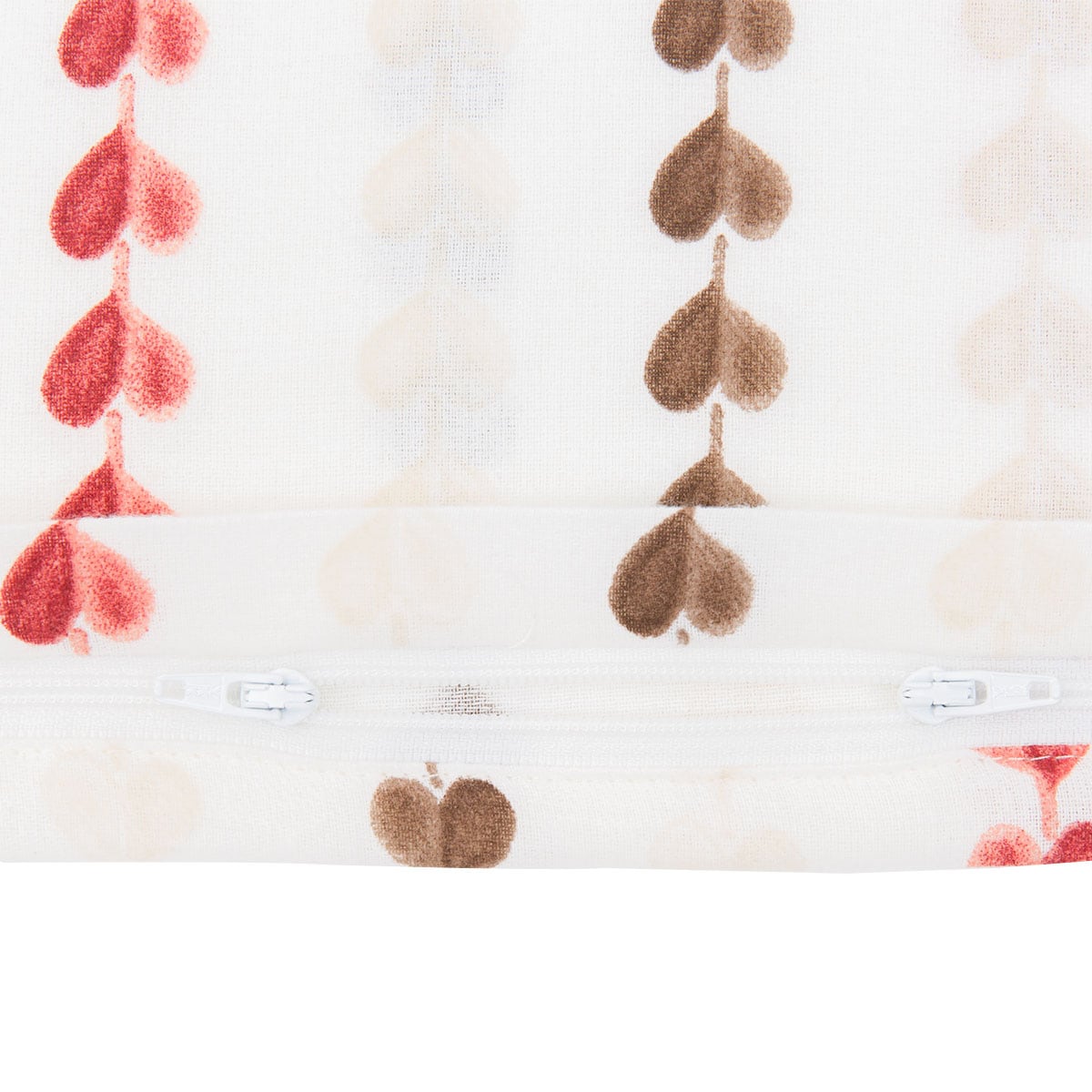 敷布団カバー シングル(WTフォレストo S) 敷き布団カバー 敷きふとんカバー   【1年保証】