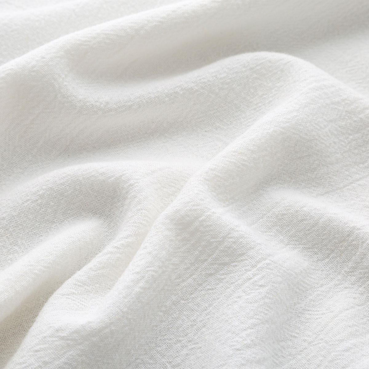 マルチすっぽりシーツ　クイーン (レジェWH2 Q)   【1年保証】