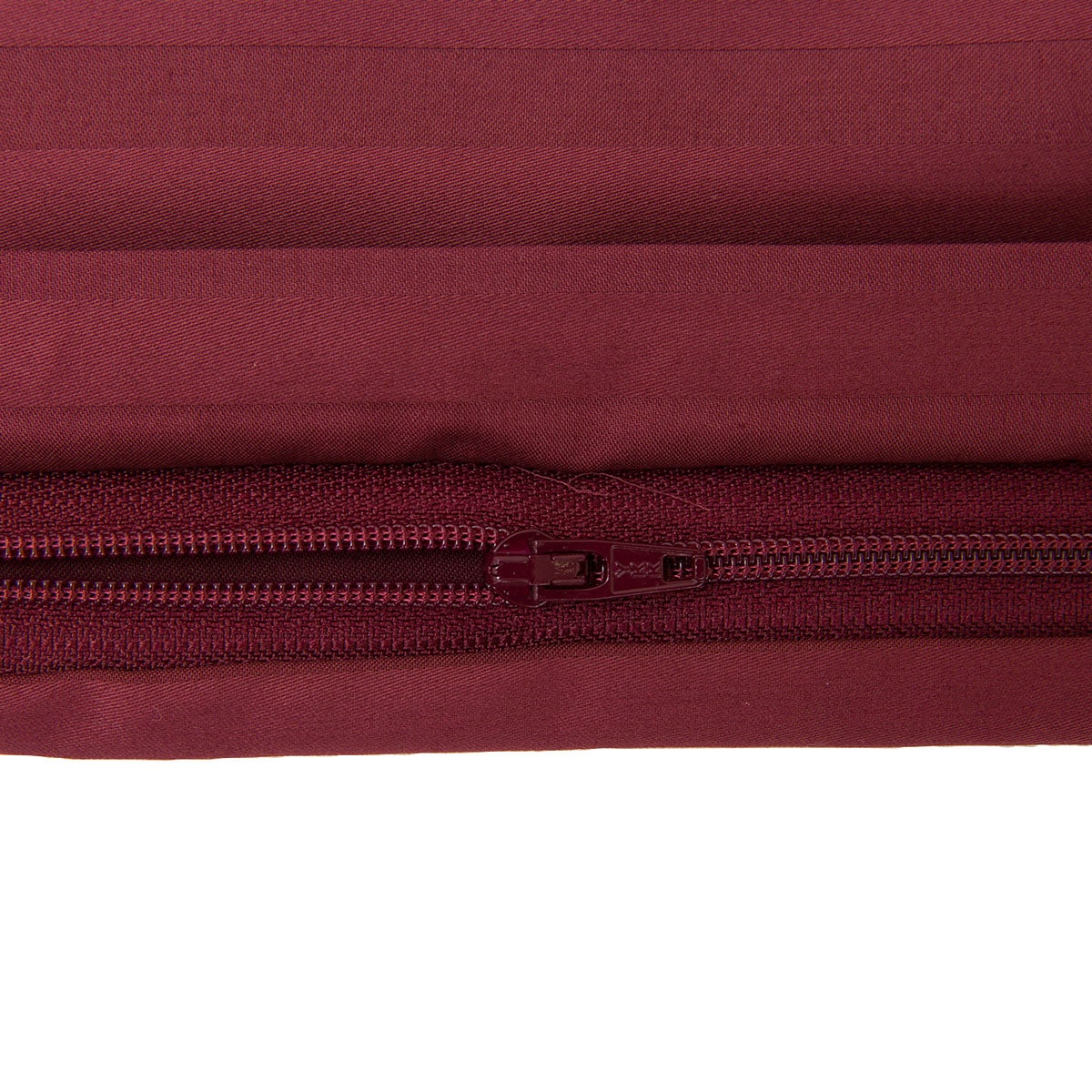 ひもなしラクラク掛け布団カバー　シングル(Nグリップホテル2 DRO S) 掛布団カバー 掛けふとんカバー 掛ふとんカバー   【1年保証】