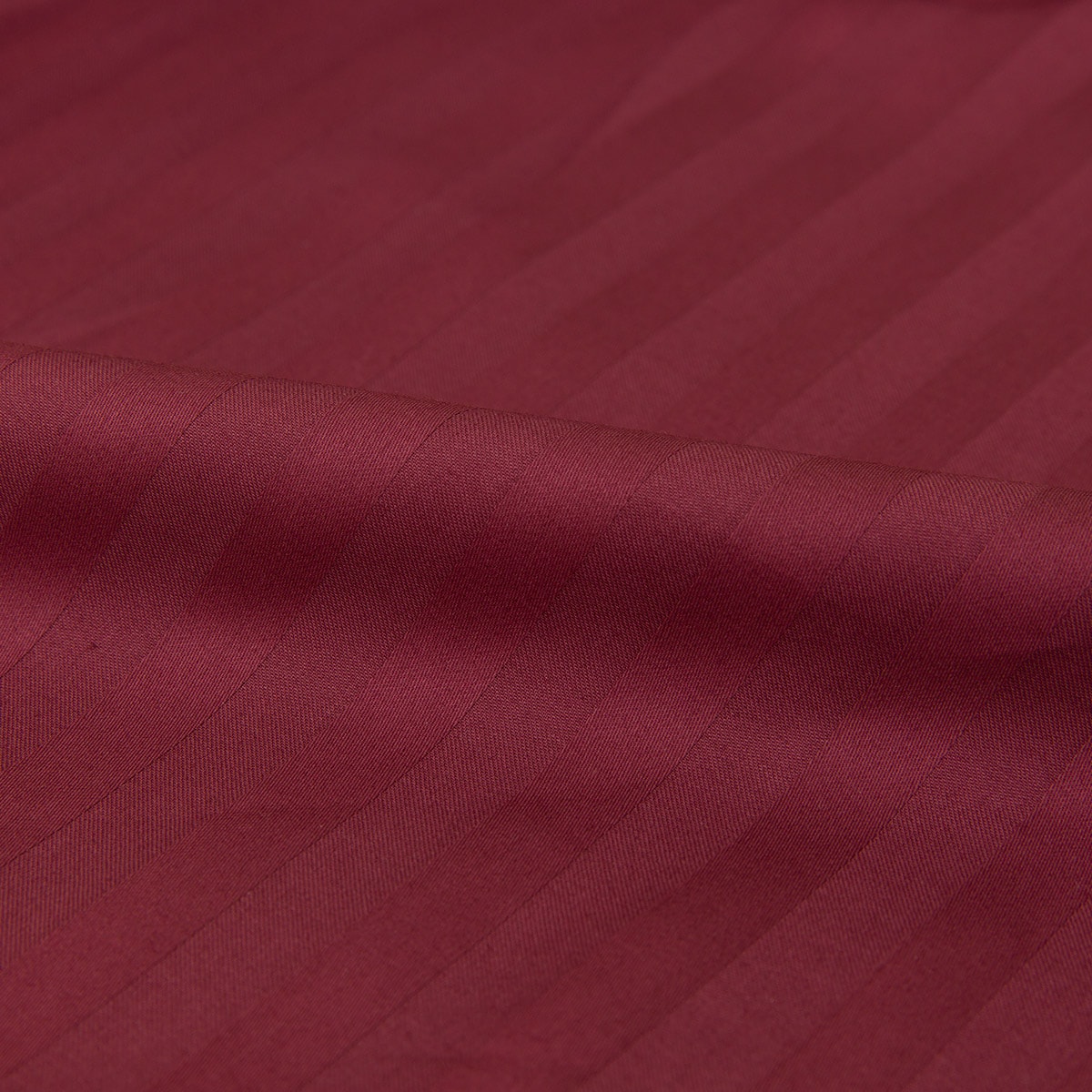 〔エントリーでP5倍〕マルチすっぽりシーツ　シングル(Nホテル2 DRO S)