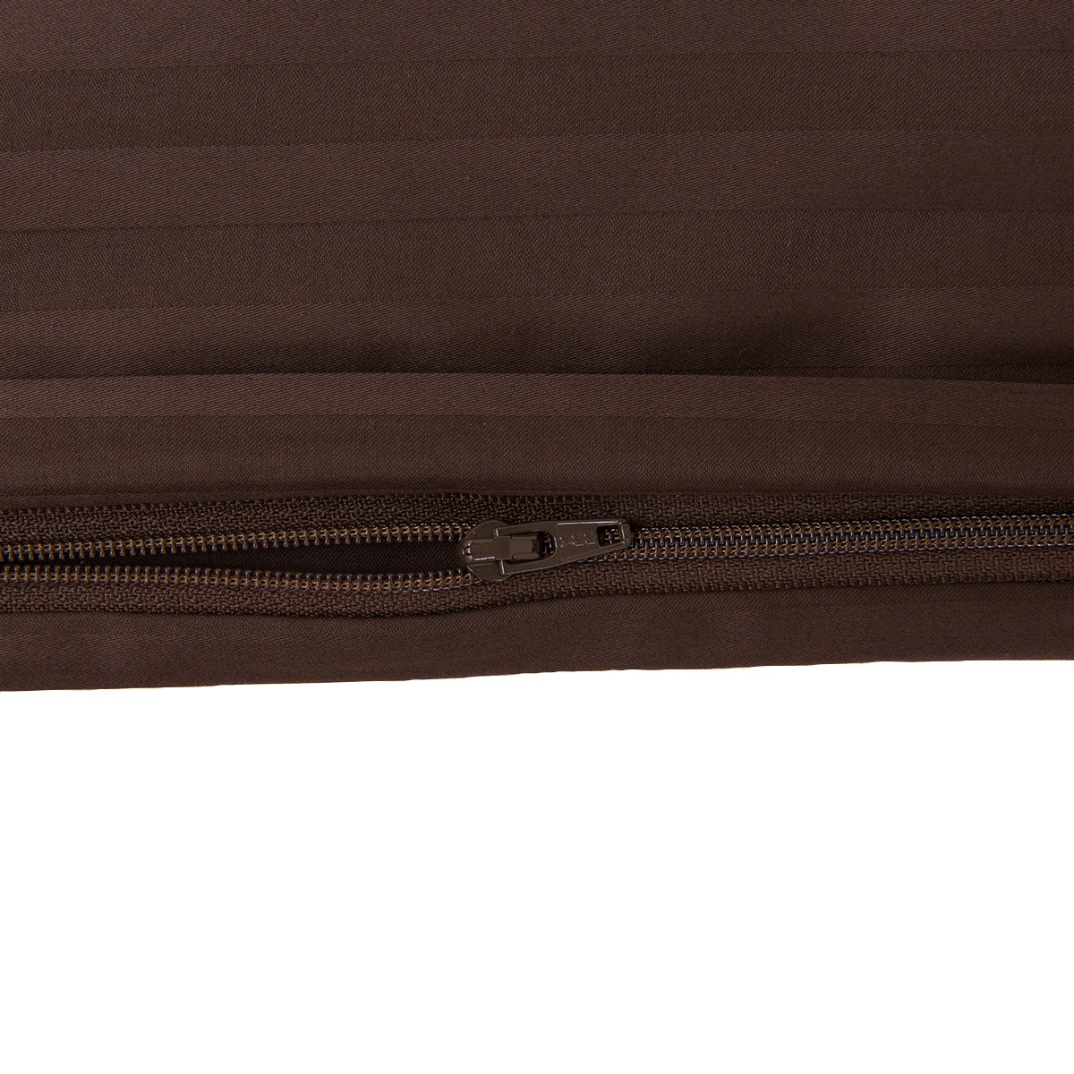 ひもなしラクラク掛け布団カバー　シングル(Nグリップホテル2 DMO S) 掛布団カバー 掛けふとんカバー 掛ふとんカバー   【1年保証】