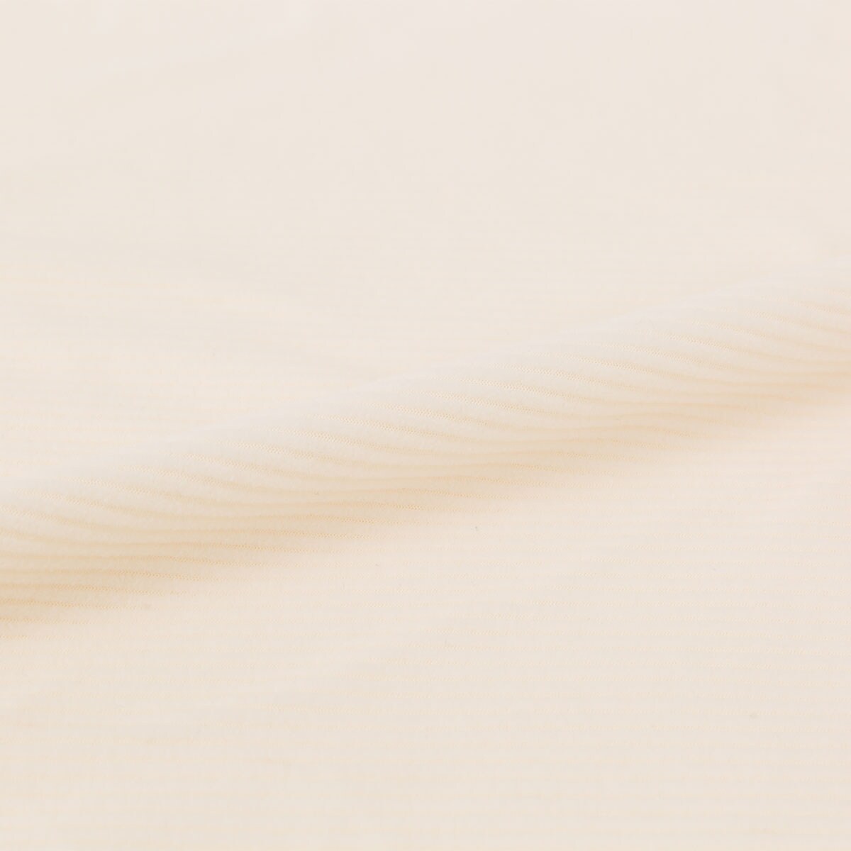 掛けふとんカバー　セミダブル(マイクロフリースi-n IV SD)   【1年保証】