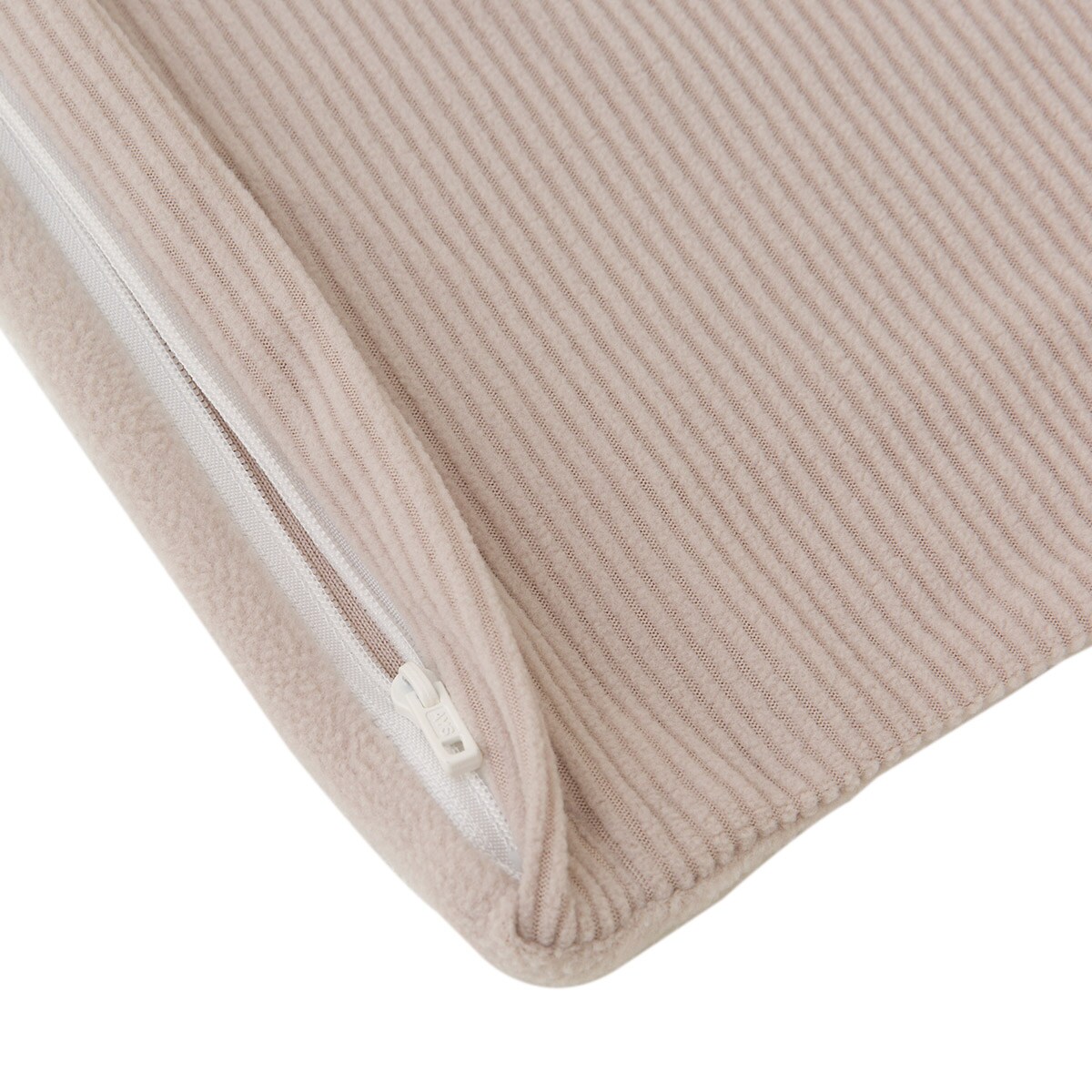 掛けふとんカバー　シングル(マイクロフリースi-n MO S)   【1年保証】