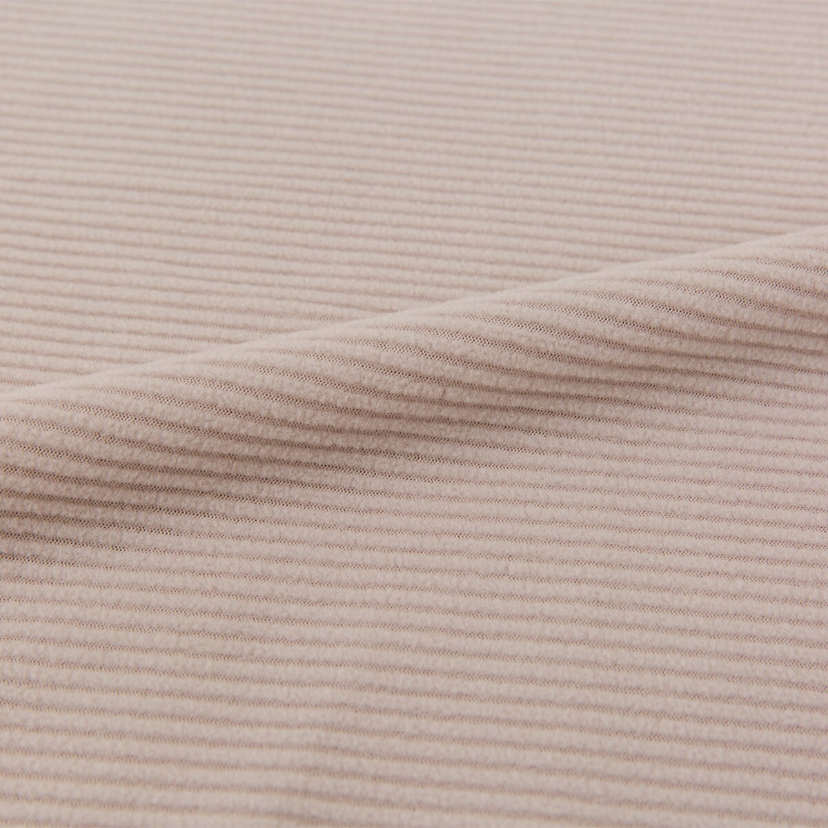 掛けふとんカバー　セミダブル(マイクロフリースi-n MO SD)   【1年保証】