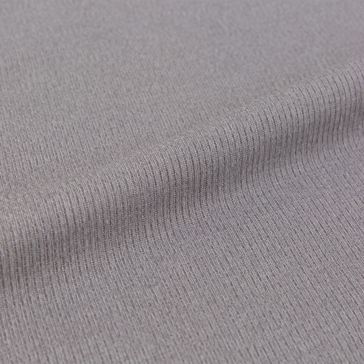 毛布にもなる掛ふとんカバー　シングル(リブボアi GY S)   【1年保証】