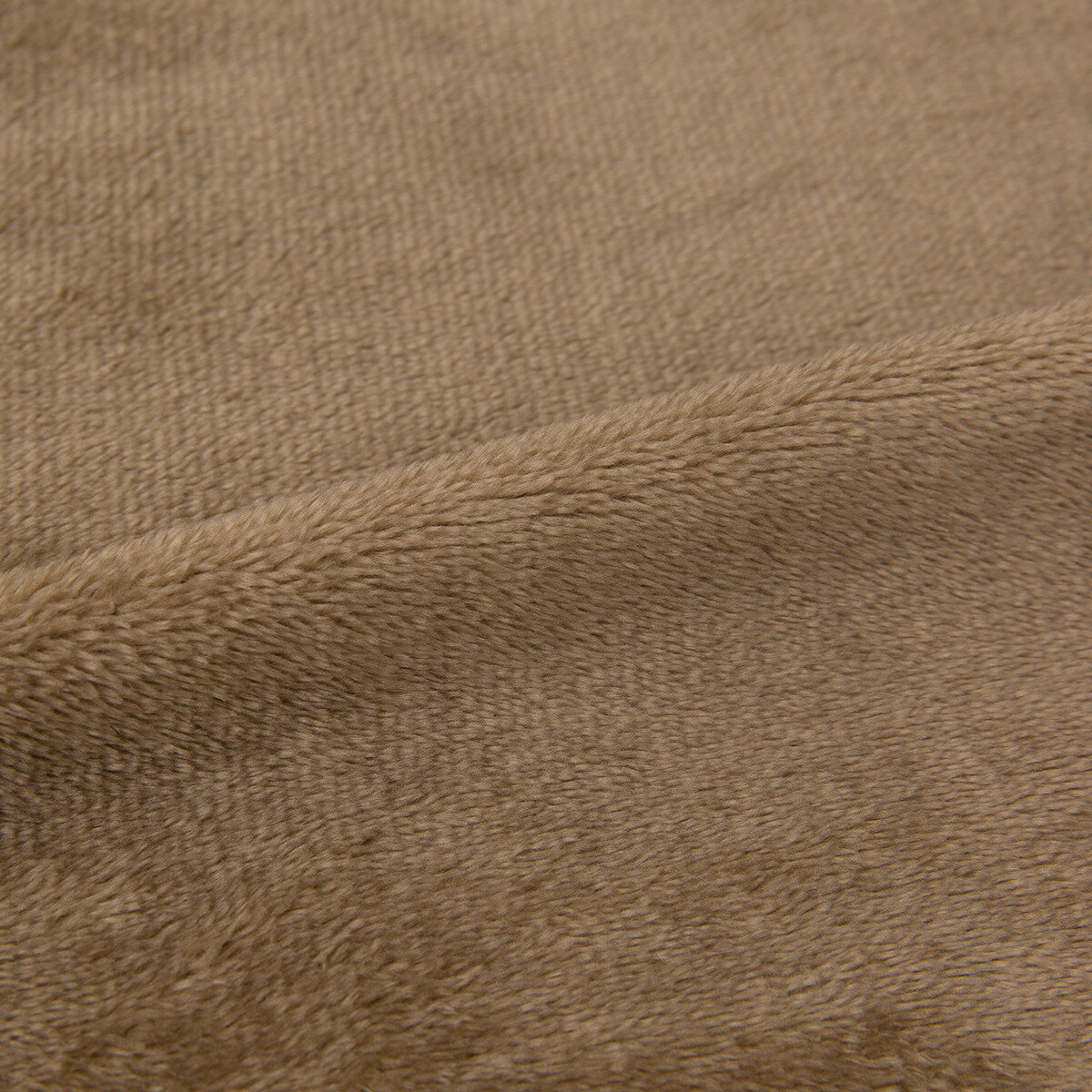 毛布にもなる掛ふとんカバー　シングル(Nウォームi-nBR S)   【1年保証】