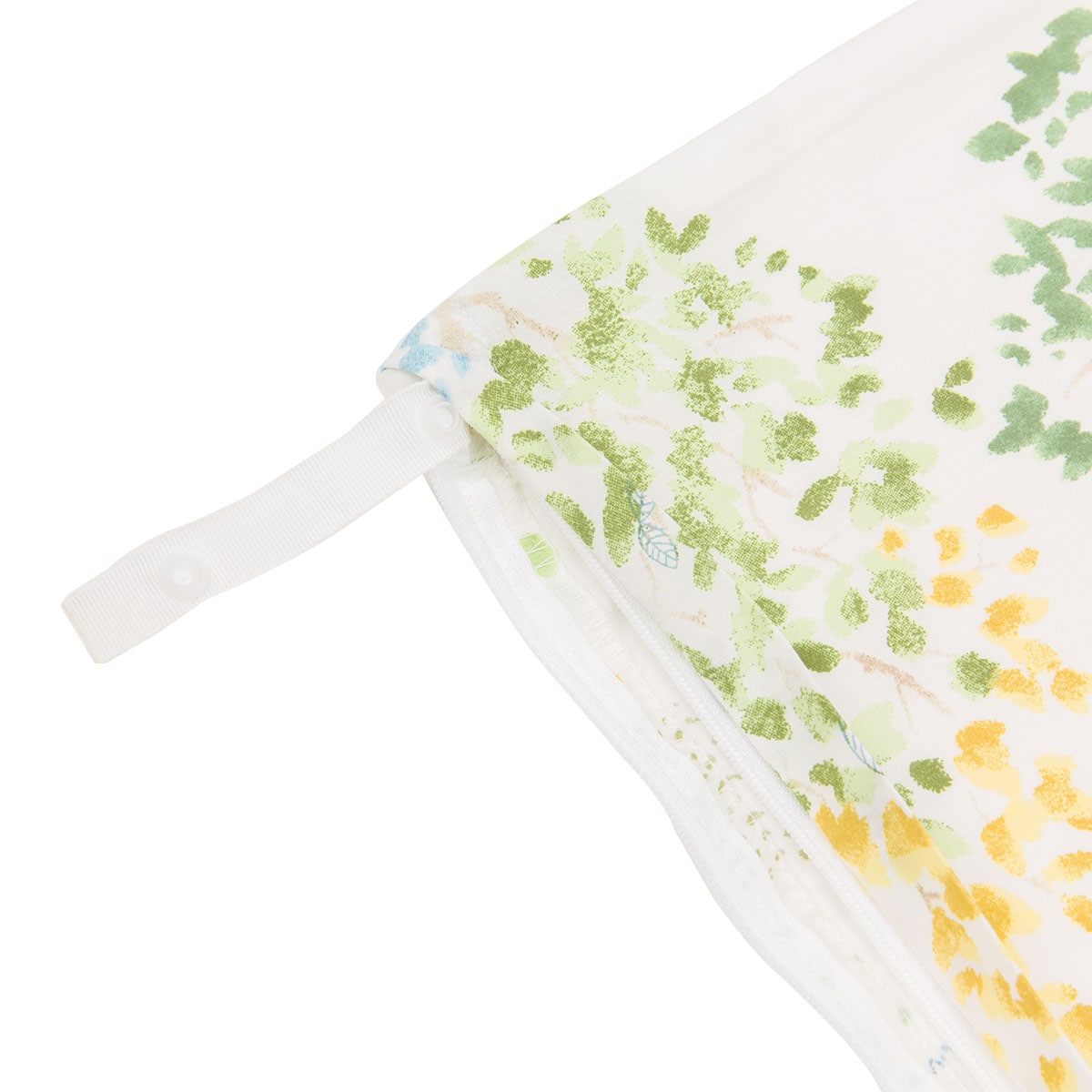 掛け布団カバー セミダブル (グローブ SD) 掛布団カバー 掛けふとんカバー 掛ふとんカバー