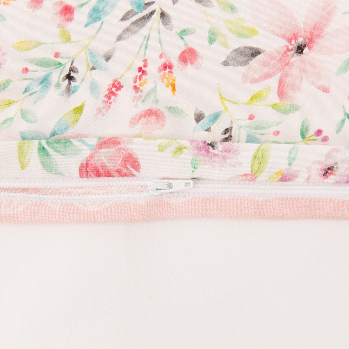 掛け布団カバー シングル (Nグリップブーケ S) 掛布団カバー 掛けふとんカバー 掛ふとんカバー   【1年保証】