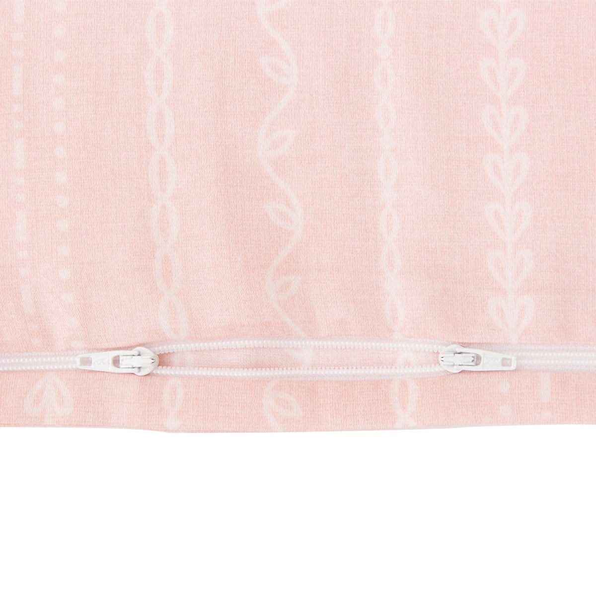 敷布団カバー シングル (ブーケ S) 敷き布団カバー 敷きふとんカバー   【1年保証】