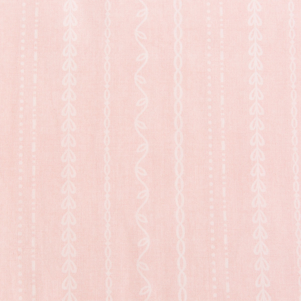 マルチすっぽりシーツ　ダブル(ブーケ D)   【1年保証】