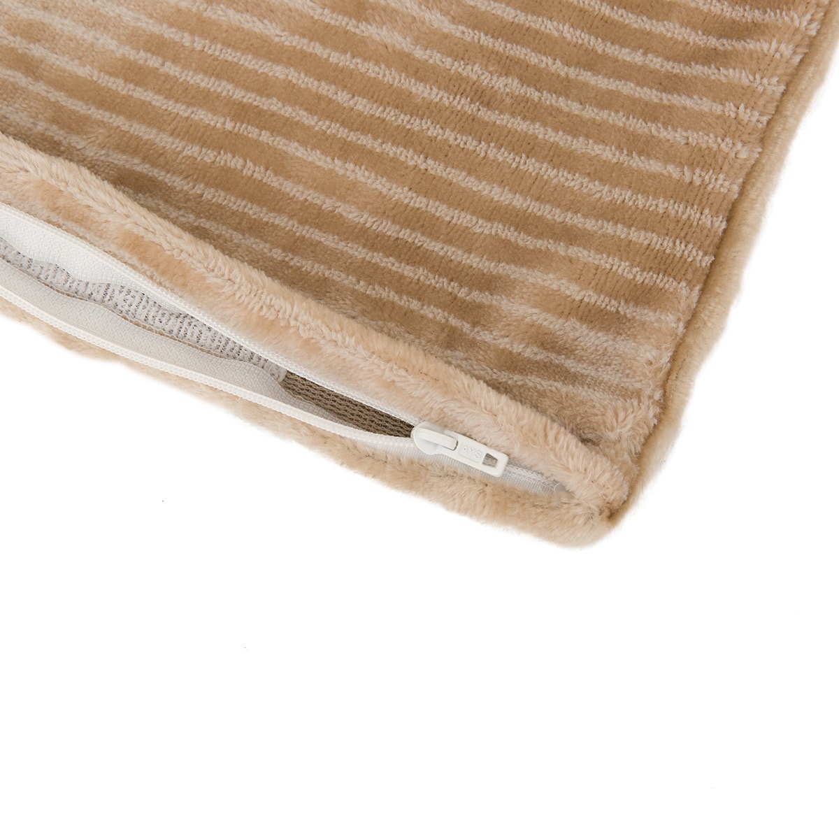 毛布にもなる掛ふとんカバー　シングル(NグリップNWWSPi-nBE S)   【1年保証】