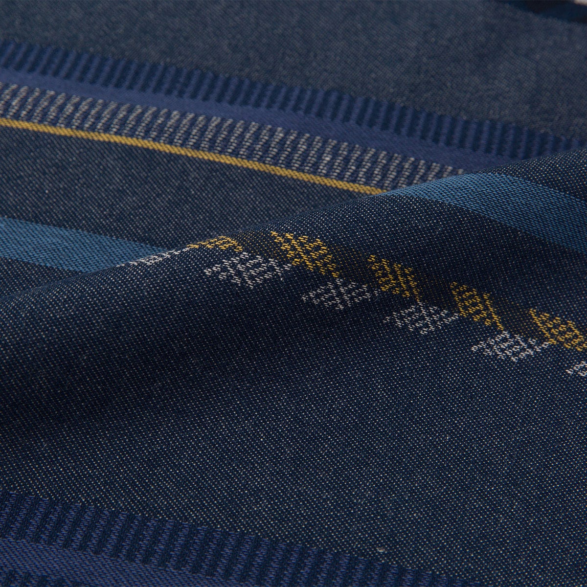 ひもなしラクラク掛け布団カバー クイーン(Nグリップ ジョゼQ) 掛布団カバー 掛けふとんカバー 掛ふとんカバー   【1年保証】