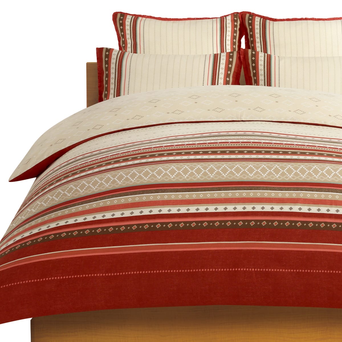 掛け布団カバー セミダブル(ホリデーi-n SD) 掛布団カバー 掛けふとんカバー 掛ふとんカバー   【1年保証】