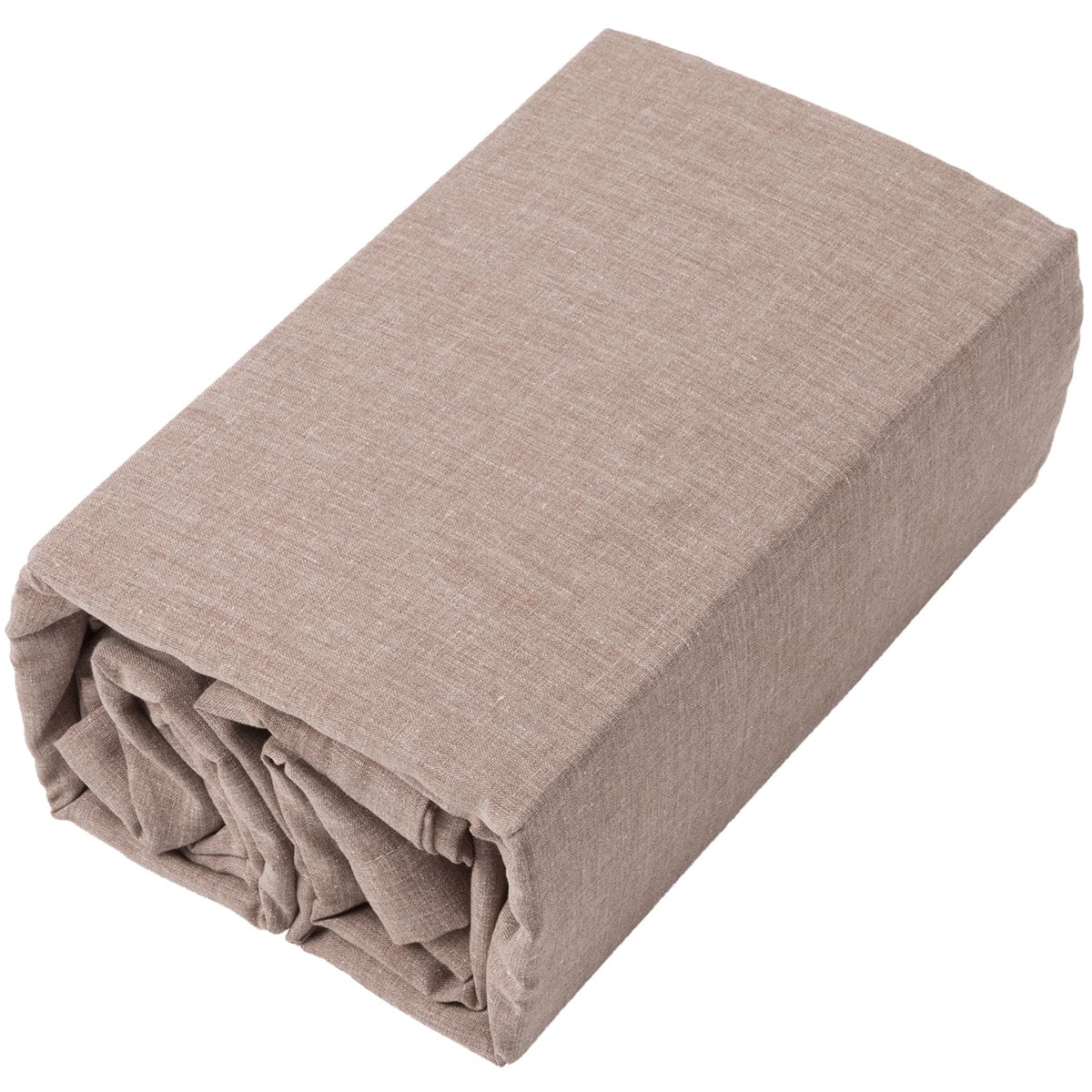 〔エントリーでP5倍〕敷布団カバー セミダブル (イブ2 DBR SD) 敷き布団カバー 敷きふとんカバー