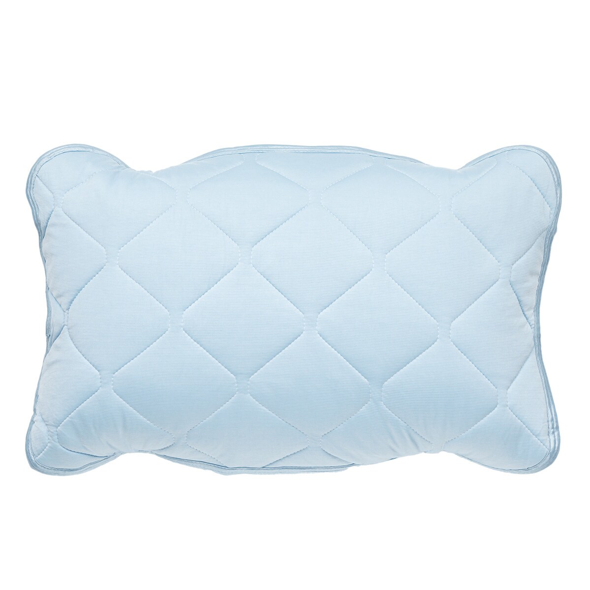 ピローパッド(NクールSP サラモチn-s LBL)