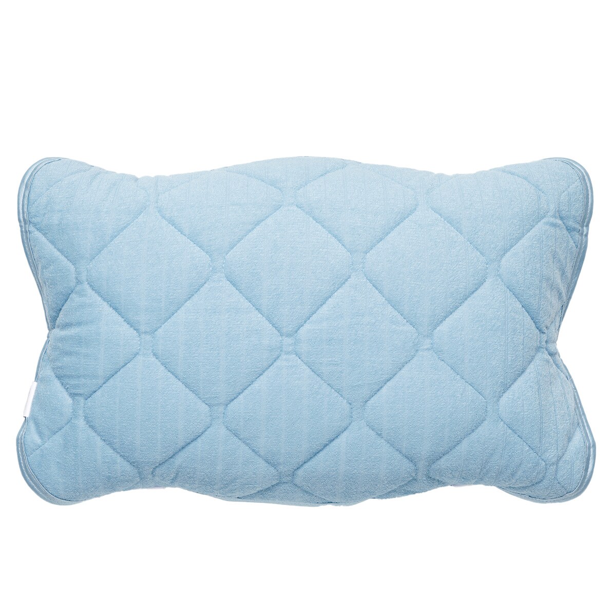 ピローパッド(NクールSP サラモチn-s LBL)