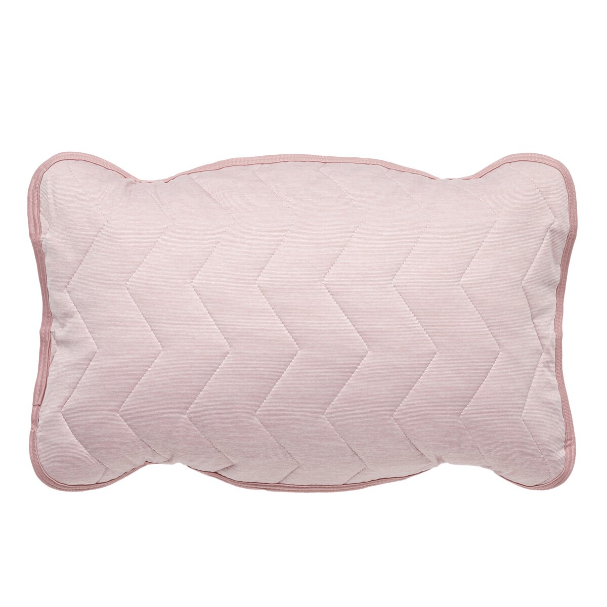 ピローパッド(NクールWSP n-s GyRO)