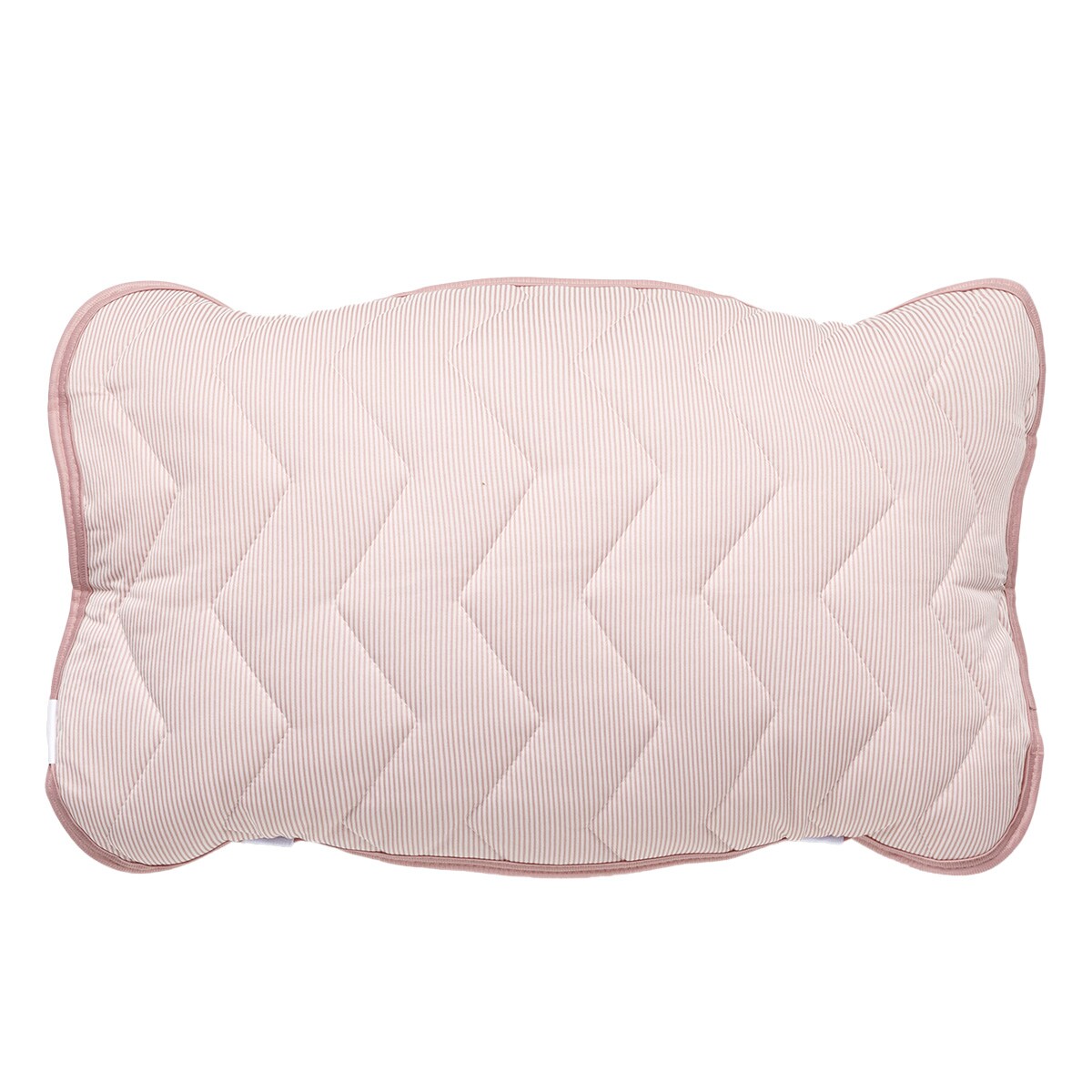 ピローパッド(NクールWSP n-s GyRO)