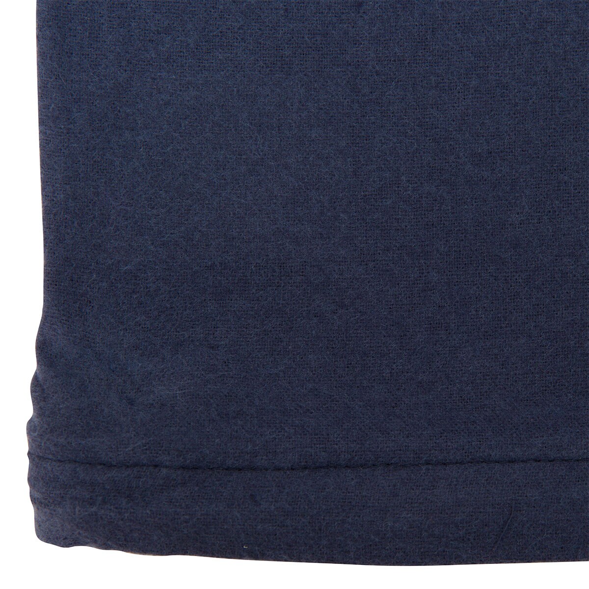 掛ふとんカバー　セミダブル(ソフトフラノi-nNV SD)   【1年保証】