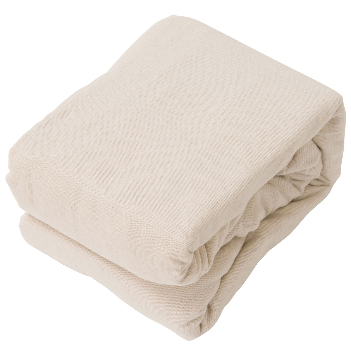 掛ふとんカバー　シングル(ソフトフラノi-nBE S)   【1年保証】