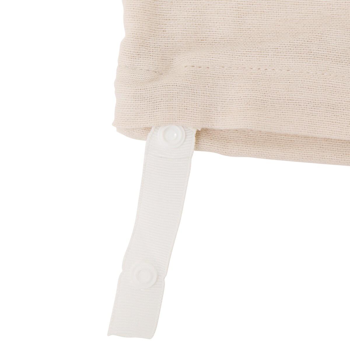 掛ふとんカバー　シングル(ソフトフラノi-nBE S)   【1年保証】