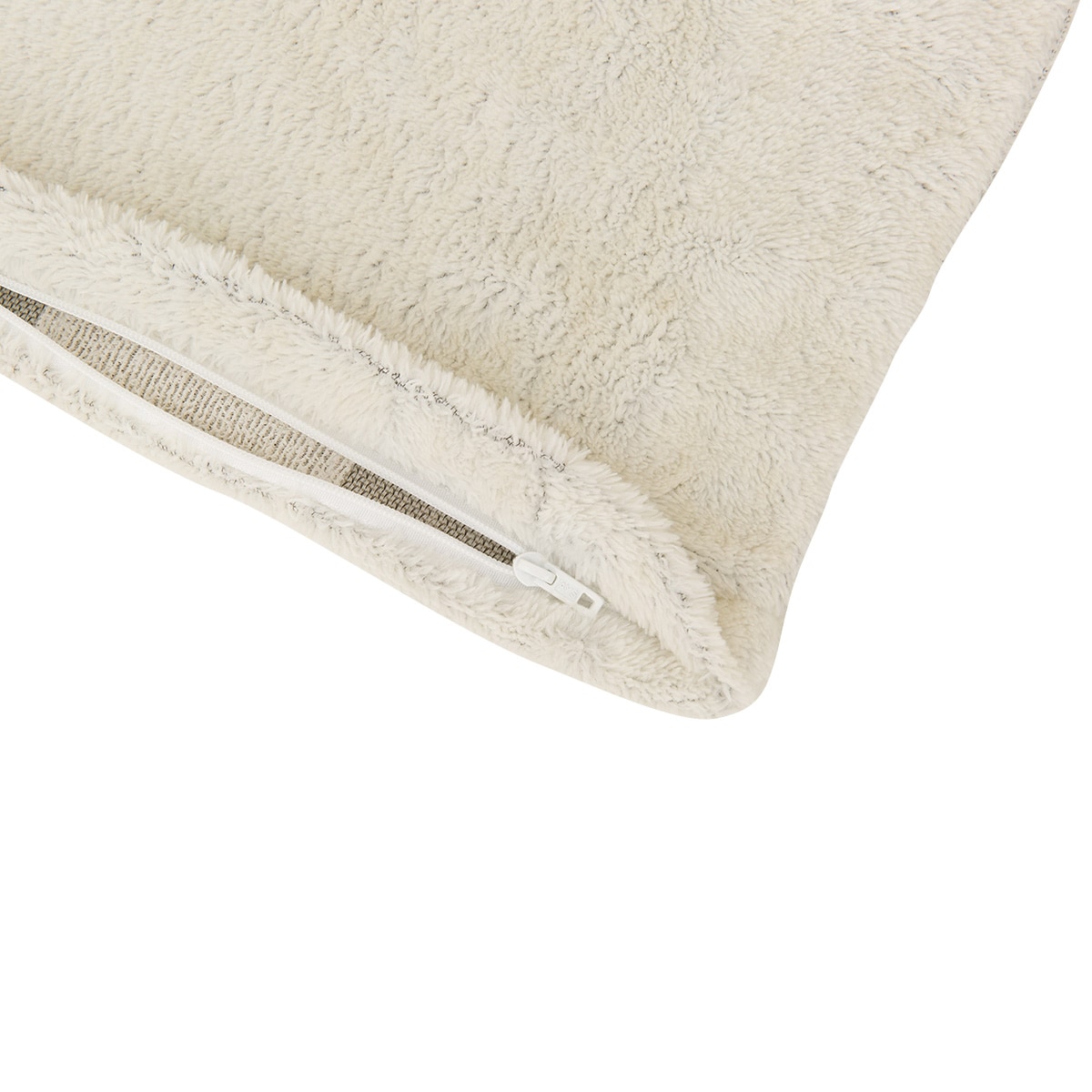 毛布にもなる掛ふとんカバー　シングル(NグリップNWSPi-nIV S)   【1年保証】