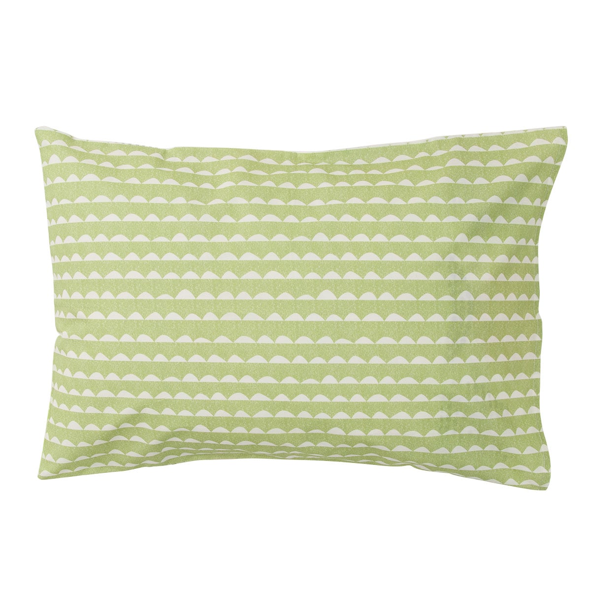 エントリーで+P5倍！ 枕カバー (サークルYGR)