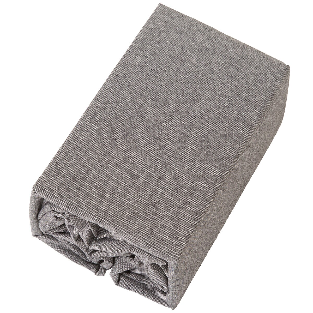 【エントリーで全商品P5倍】マルチすっぽりシーツ　クイーン(ヘリンボーン Q)