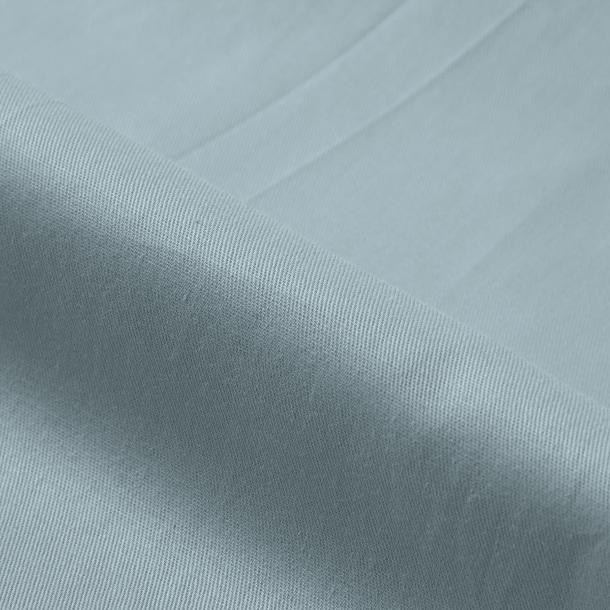 エントリーで全商品P5倍　枕カバー (パレット3BL)