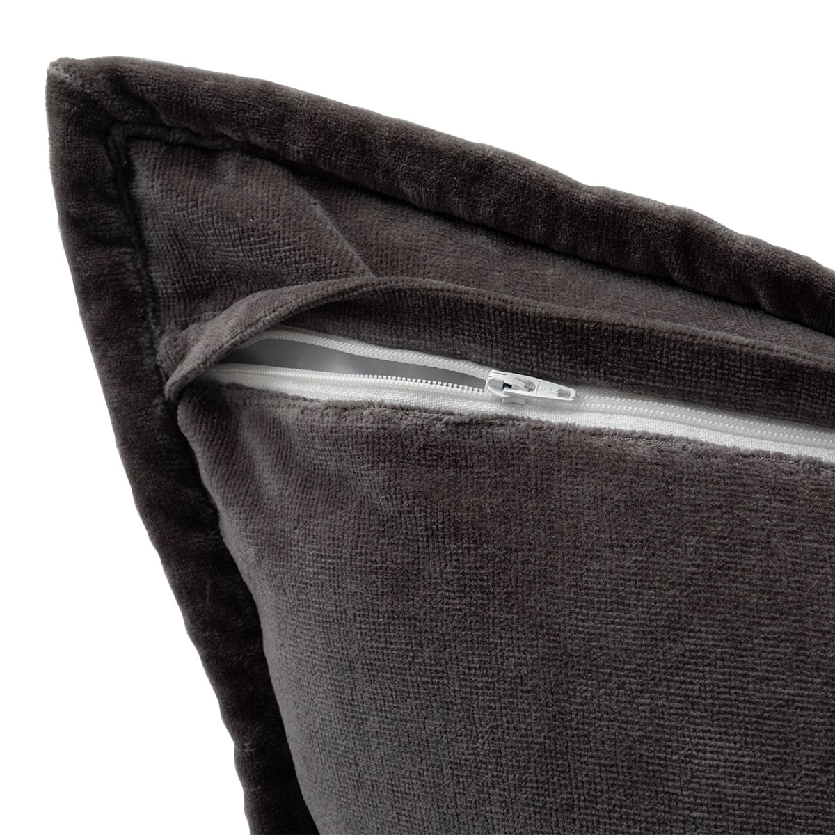 ジャンボクッションカバー(キカ CA22 65×65cm)   【1年保証】