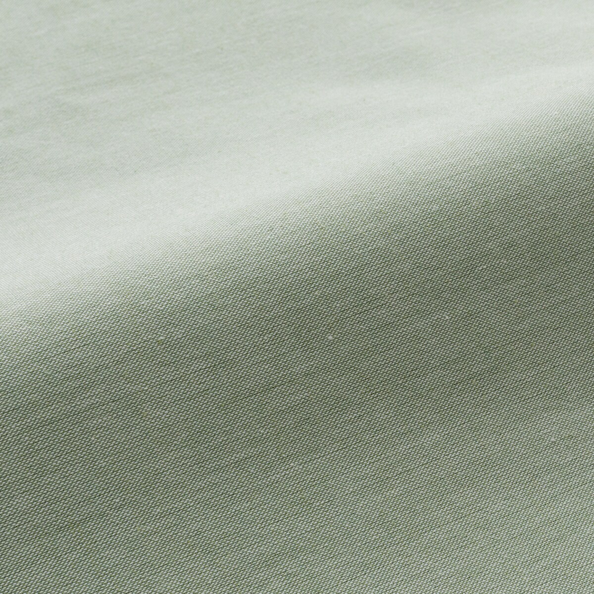 掛け布団カバー　セミダブル(TC-W SZ30 LYGR SD)   【1年保証】