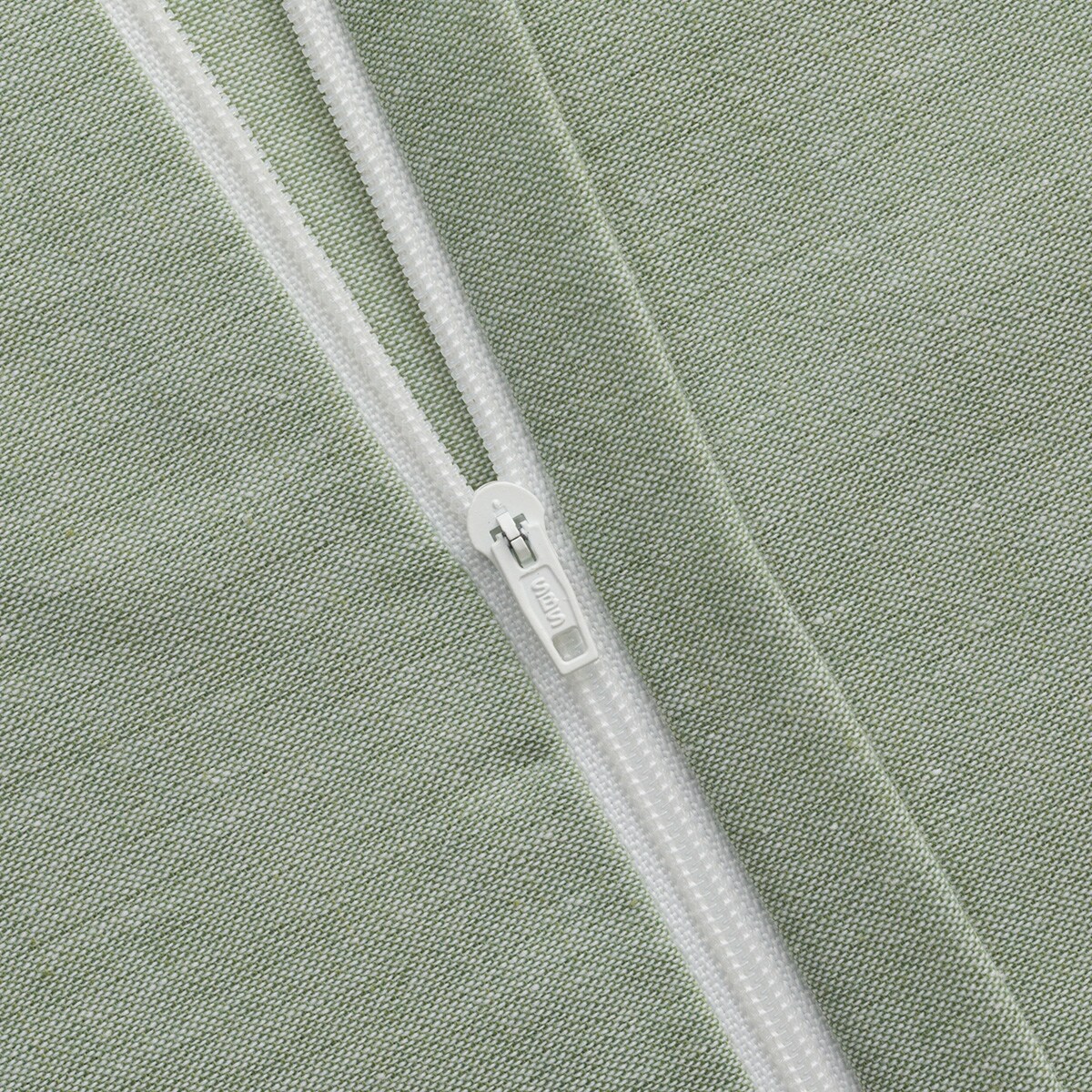 掛け布団カバー　セミダブル(TC-W SZ30 LYGR SD)   【1年保証】