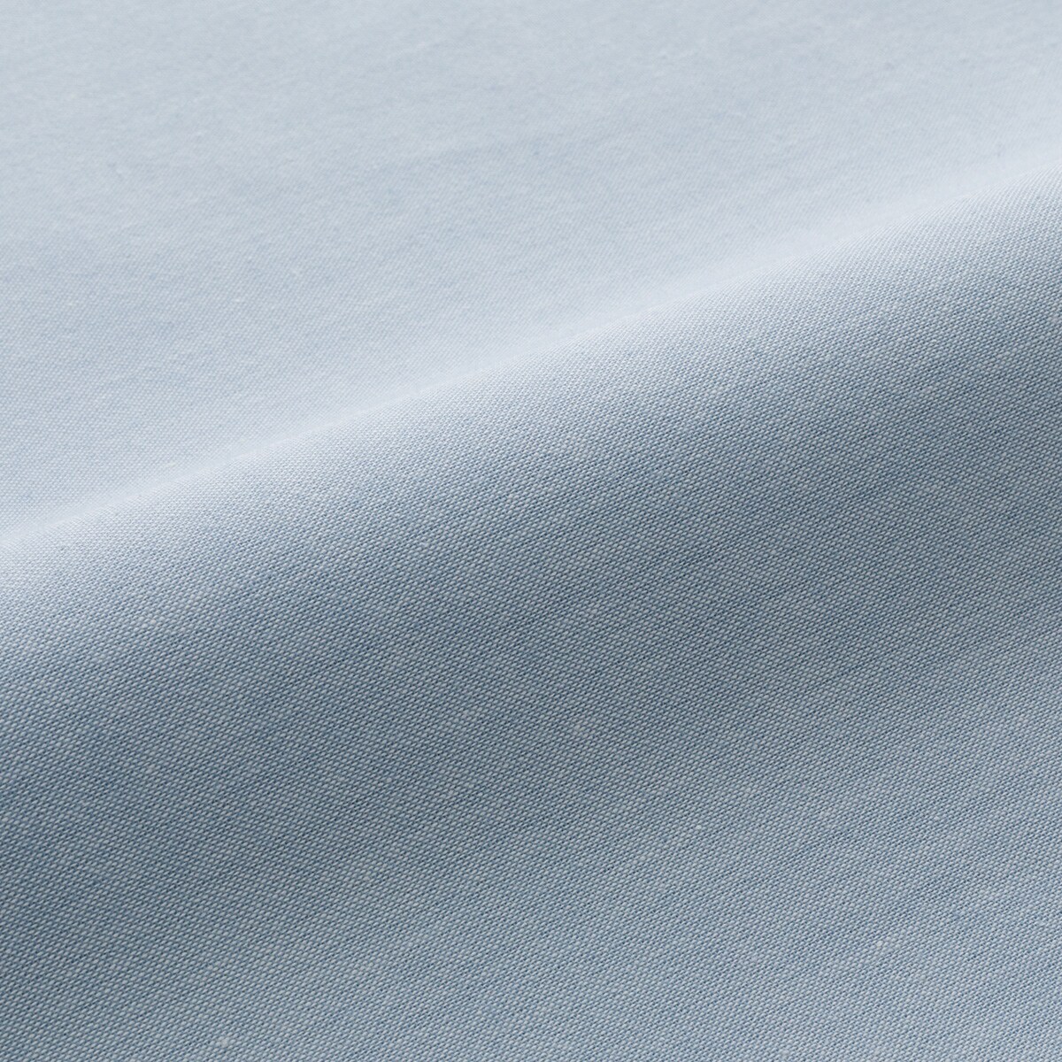 掛け布団カバー　シングル(TC-W SZ30 LBL S)   【1年保証】