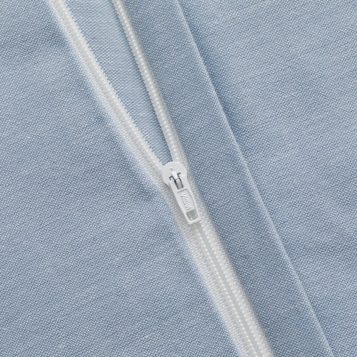 掛け布団カバー　シングル(TC-W SZ30 LBL S)   【1年保証】