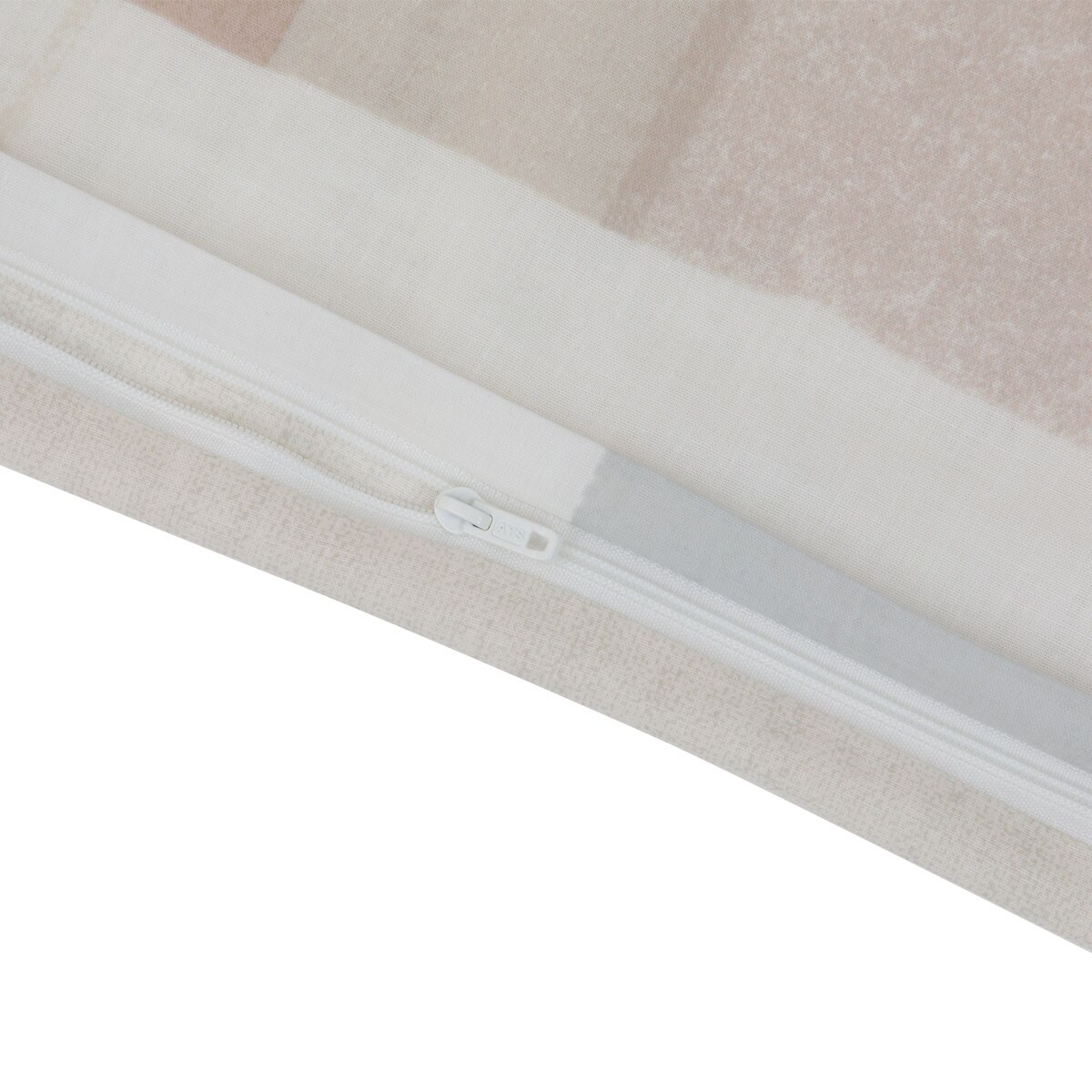 掛け布団カバー セミダブル(PT32 キカ RO SD)