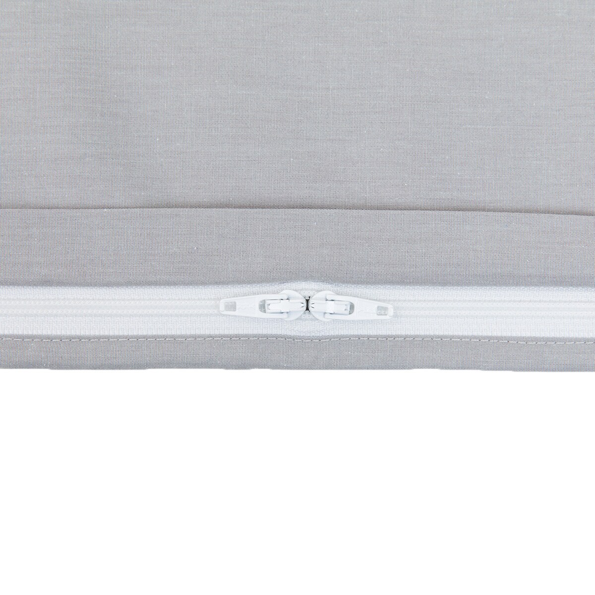 敷布団カバー(MJ03 プレーン)