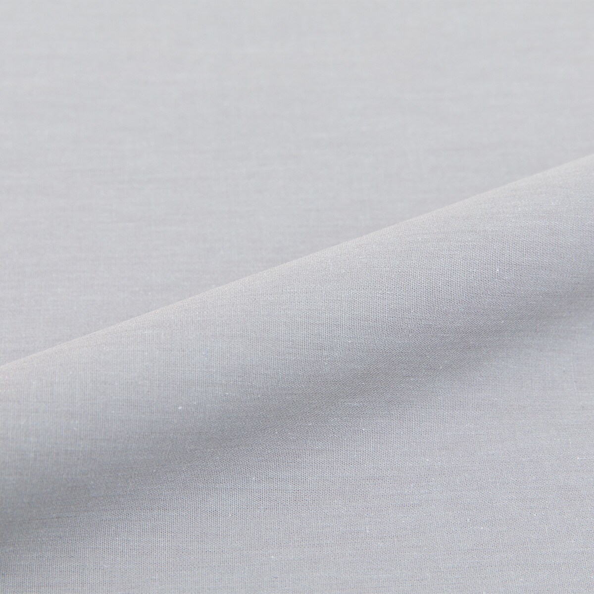 敷布団カバー(MJ03 プレーン)