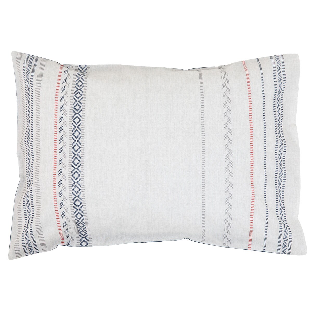 まくらカバー(PT43 キカガラ NV)