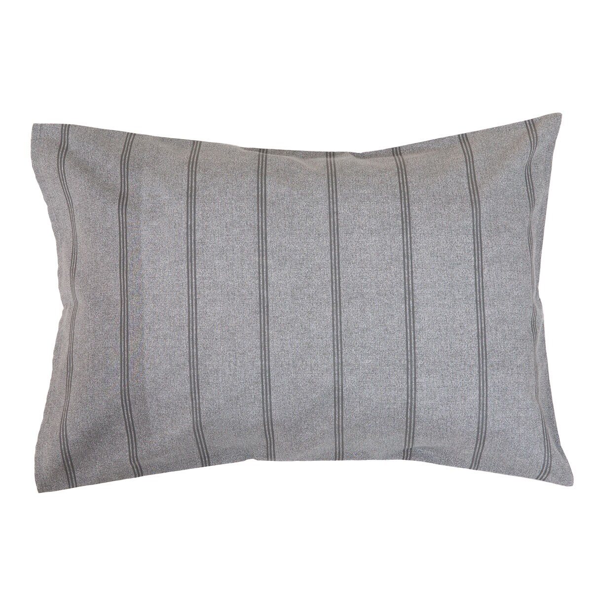 まくらカバー(PT53 キカガラ DGY)