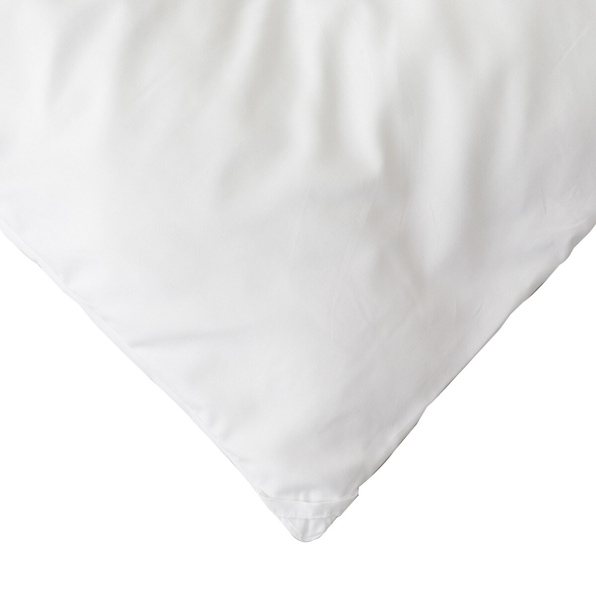 薄掛け布団 クイーン (ポリエステル NF Q) 薄掛けふとん 薄掛ふとん 薄掛布団