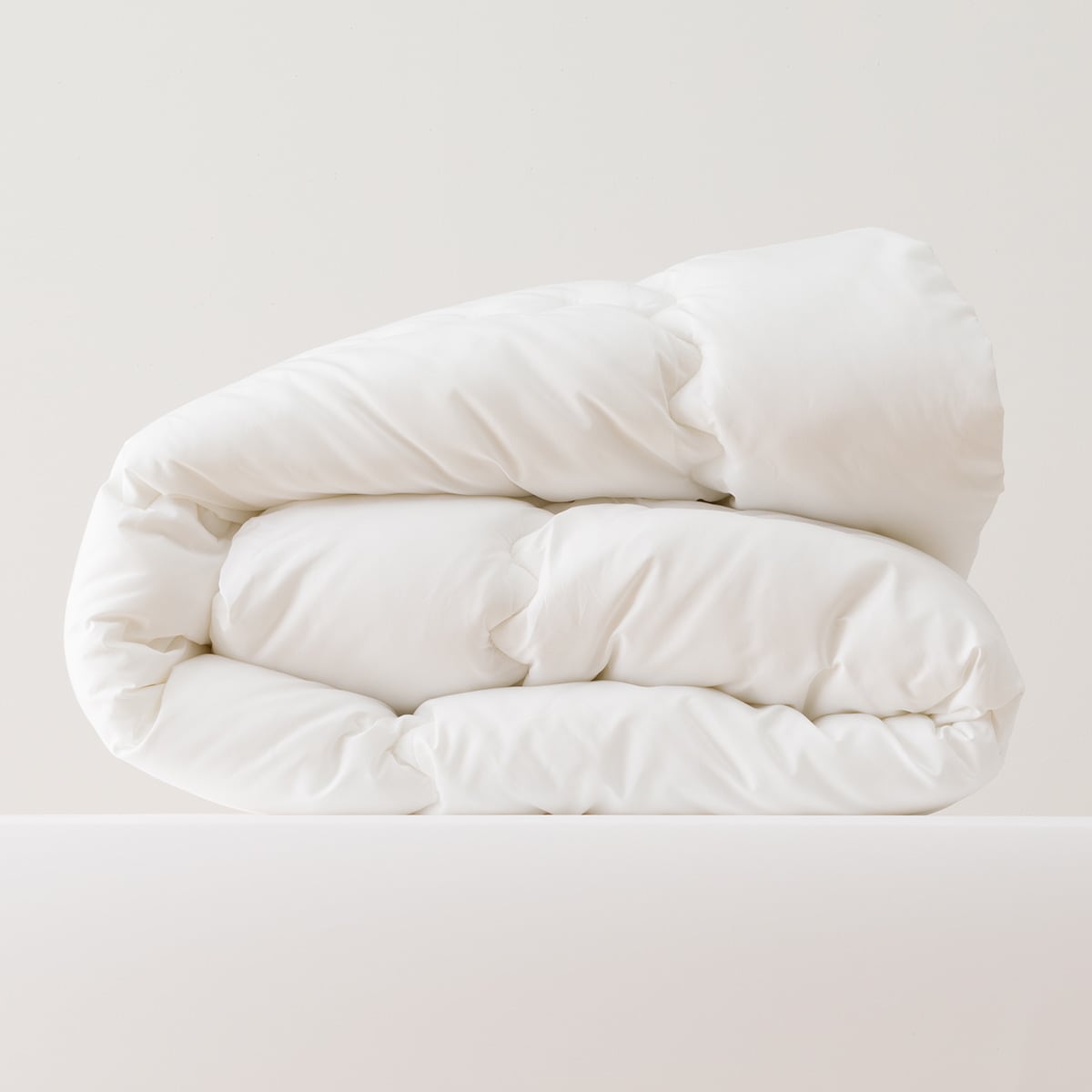 抗菌防臭 掛け布団 シングル 掛布団 掛ふとん 掛けふとん   【1年保証】