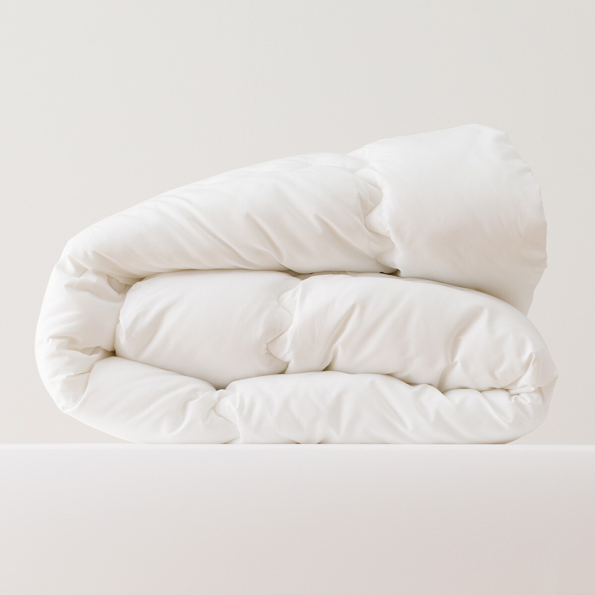 抗菌防臭 掛け布団 クイーン 掛布団 掛ふとん 掛けふとん   【1年保証】