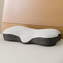 浮かぶように支える　3D枕 (P2201) ニトリ 【玄関先
