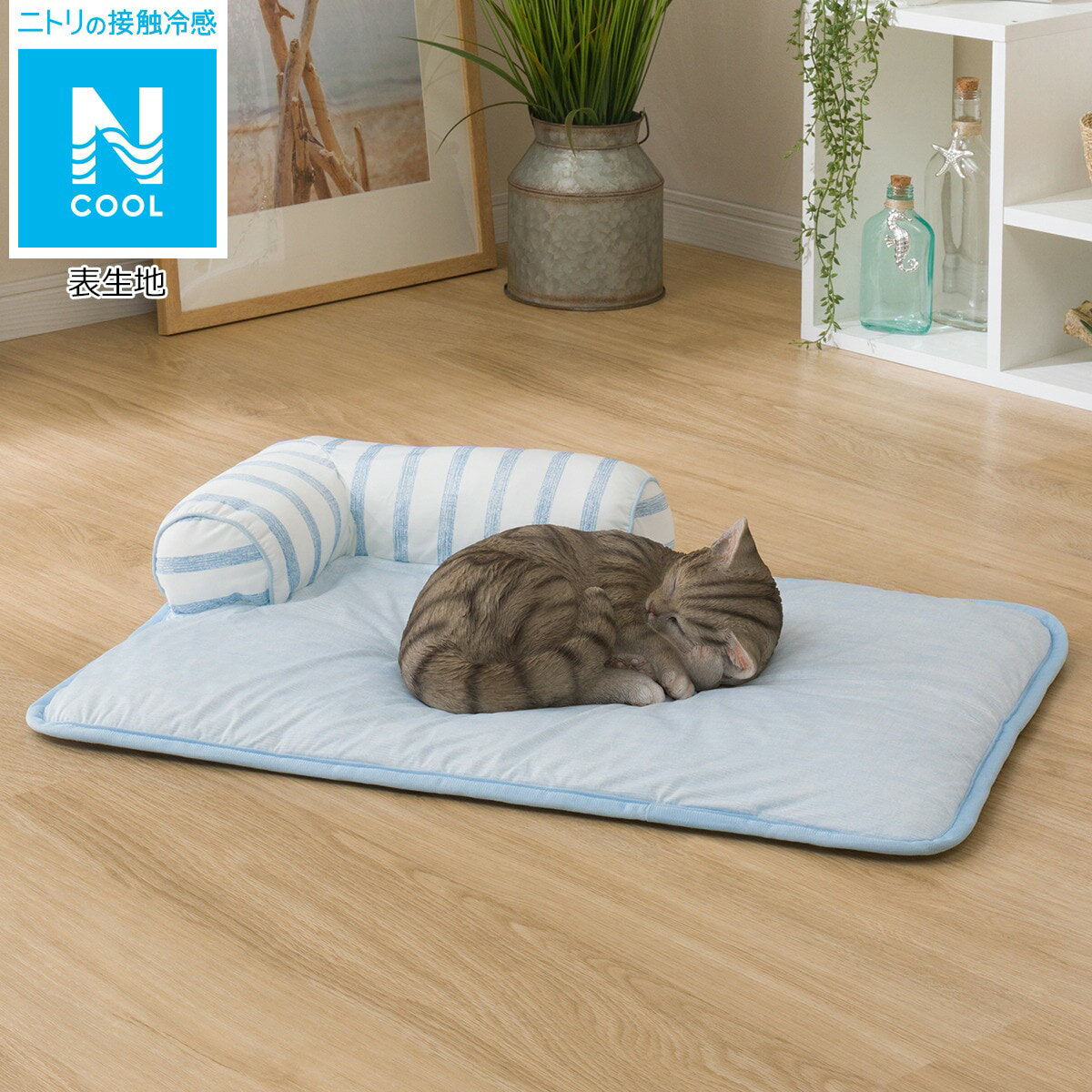 犬の夏用マット ひんやり冷感 涼しいワンちゃん用クールマットのおすすめランキング わたしと 暮らし