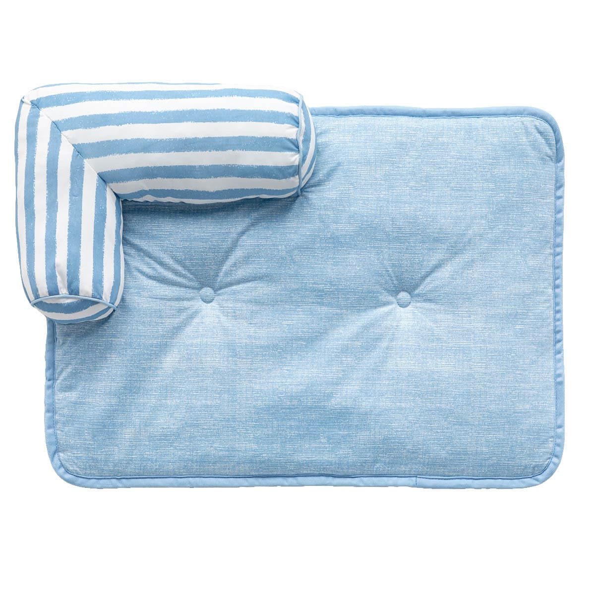 ペットごろ寝マット(NクールSP n-s)   【1年保証】