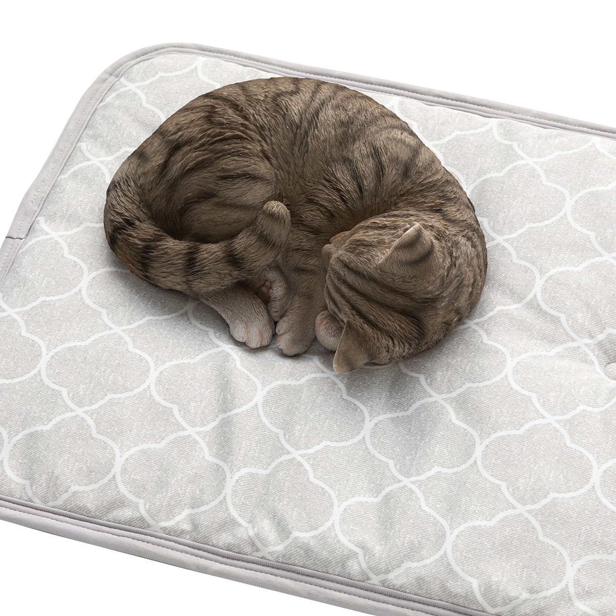 ペット敷パッド(NクールWSP n-s)   【1年保証】